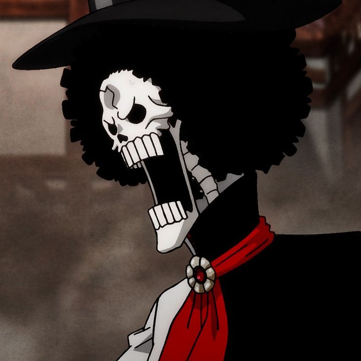 One Piece Fans Club